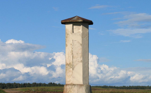 28_Miesto ribų st. Broliai Čer (2).jpg